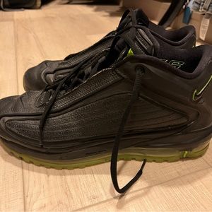 nike air max griffey gd 2 size 10.5